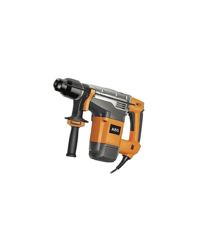 Martello demo-perforatore 1100 w KH5G AEG