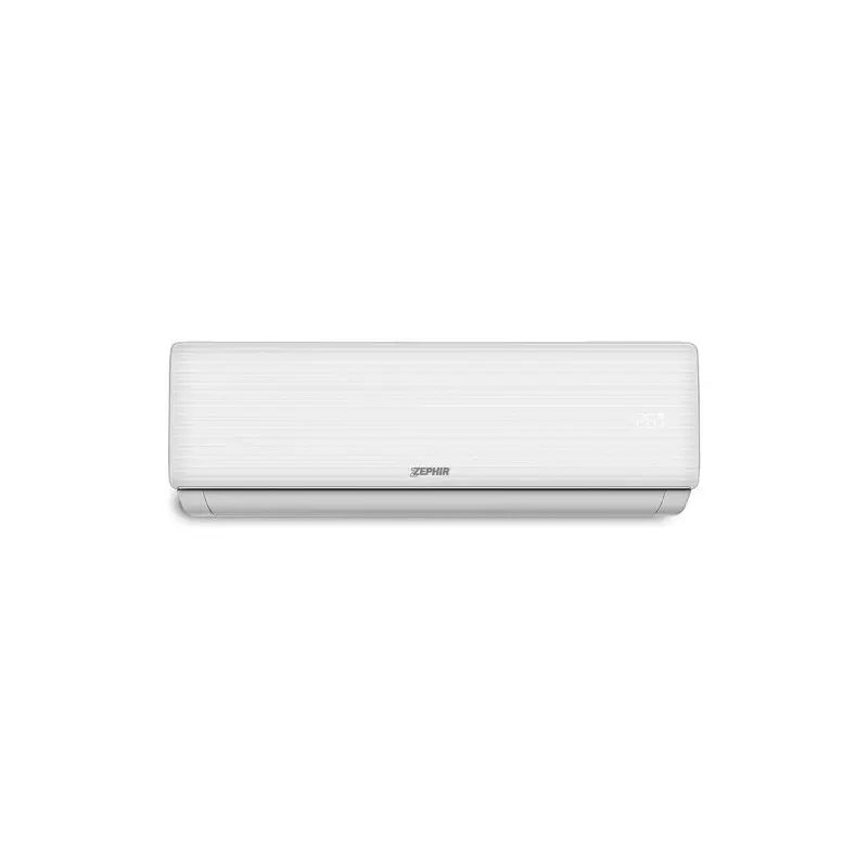 Climatizzatore monosplit 9000 BTU