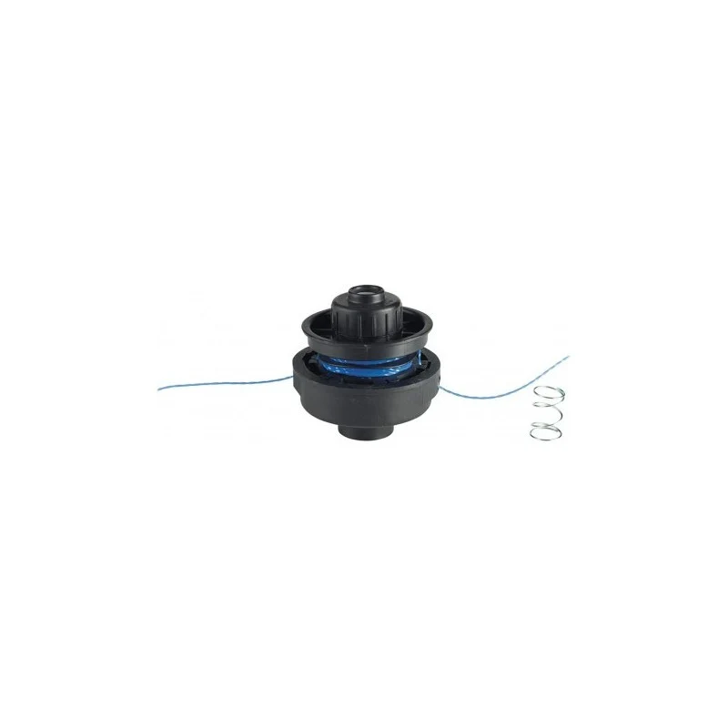 Bobina per decespugliatore Ryobi RAC121