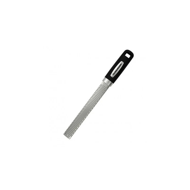 Grattugia a lama lunga soft 32,5 cm