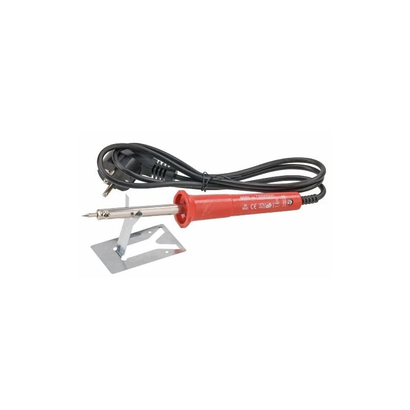 Saldatore stilo Tolsen 30W