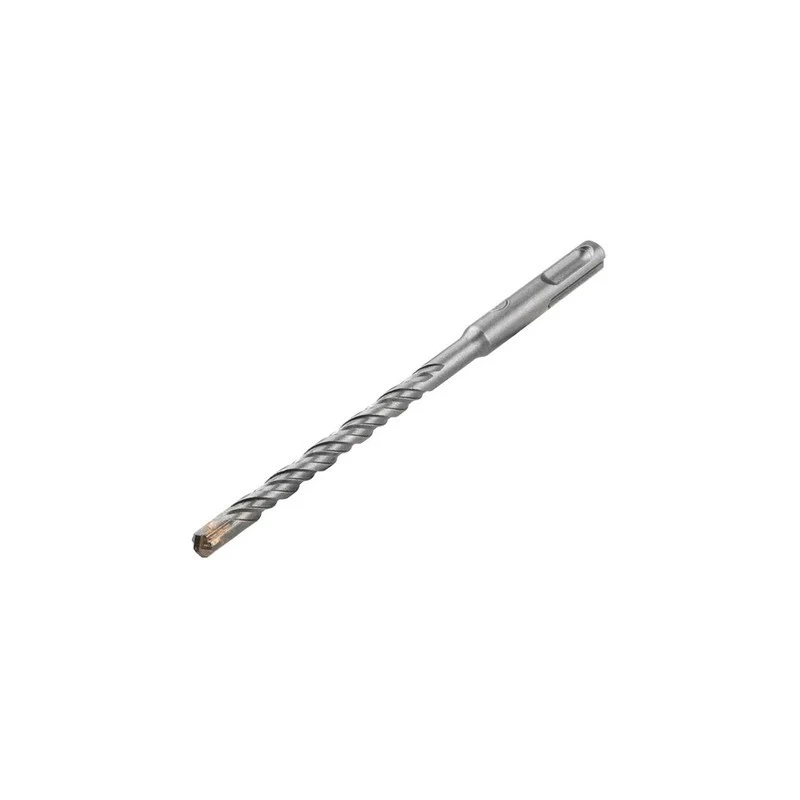 Punta SDS-Plus 12 × 260 mm a 4 taglienti Tolsen