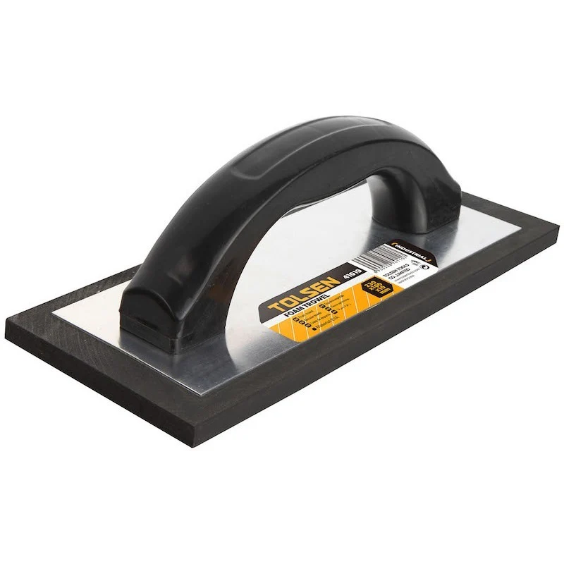 Frattone per malta Professionale 230x100x10 mm