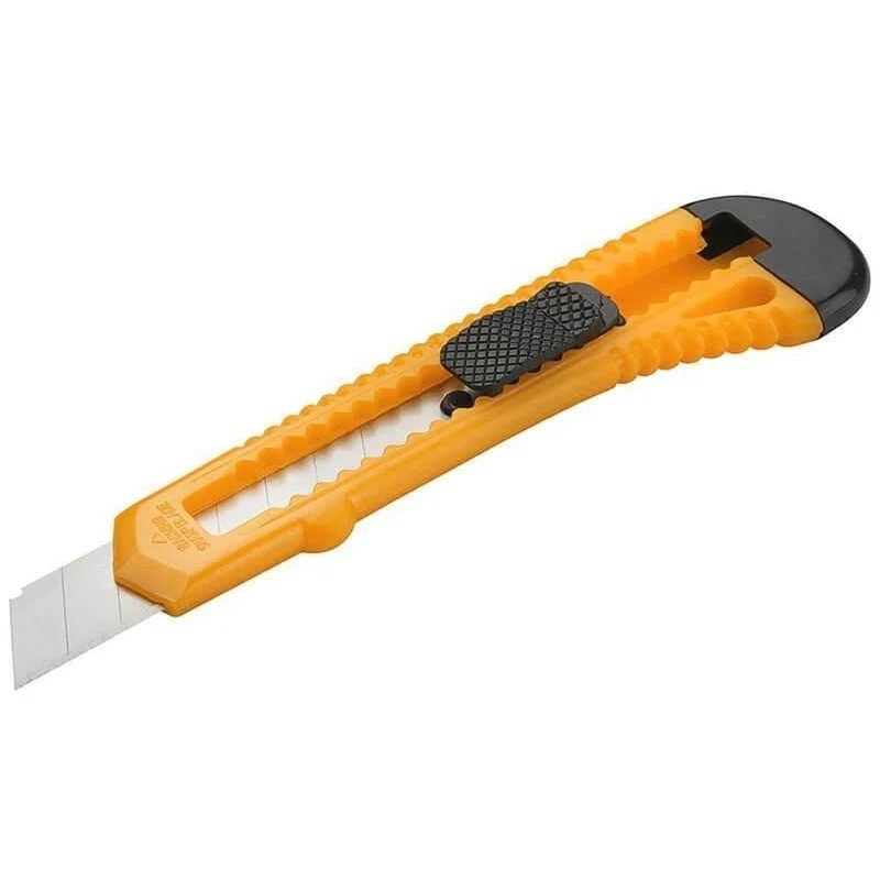 Cutter eco 18 mm