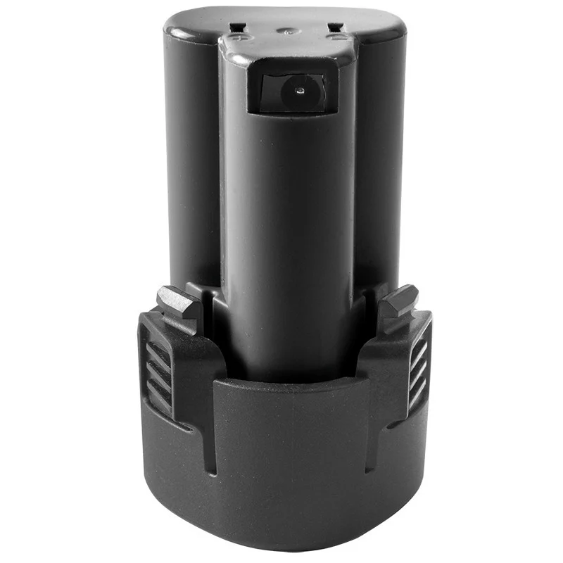 Batteria per avvitatore Tolsen 12V 1,5Ah per avvitatori 79036T e 79037T