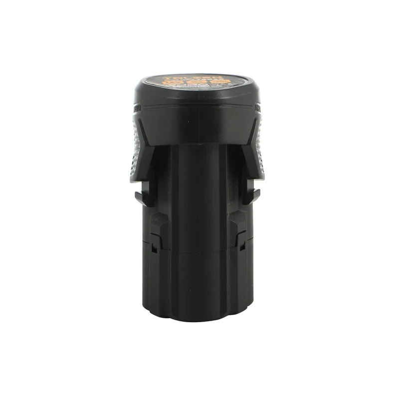 Batteria 12V 1,5 Ah per avvitatori 79023T e 79025T