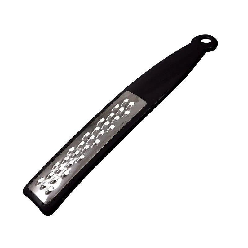 Grattugia affettaverdure alla julienne in acciaio inox 29 cm