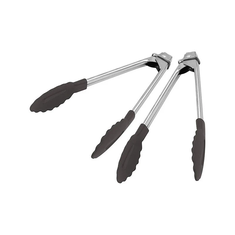 Set 2 mini pinze 18 cm