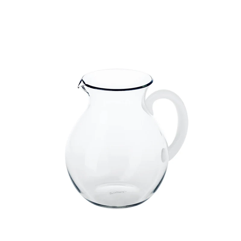 Caraffa Balloon trasparente