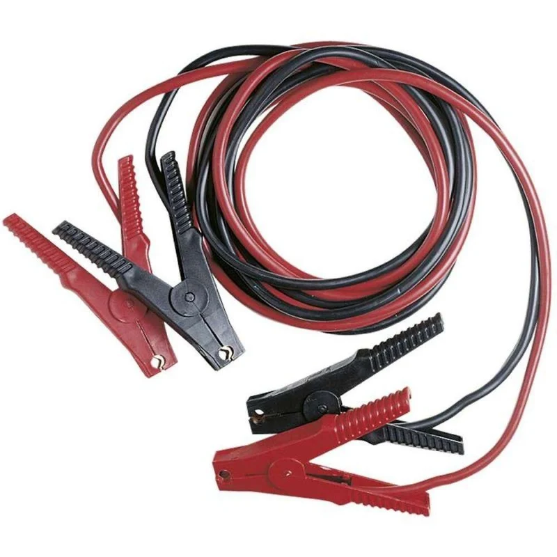Lubex Cavi Avviamento Auto 16 mm² 3,0 m