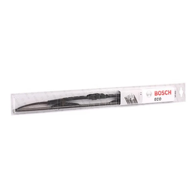 Bosch Spazzola AP550U