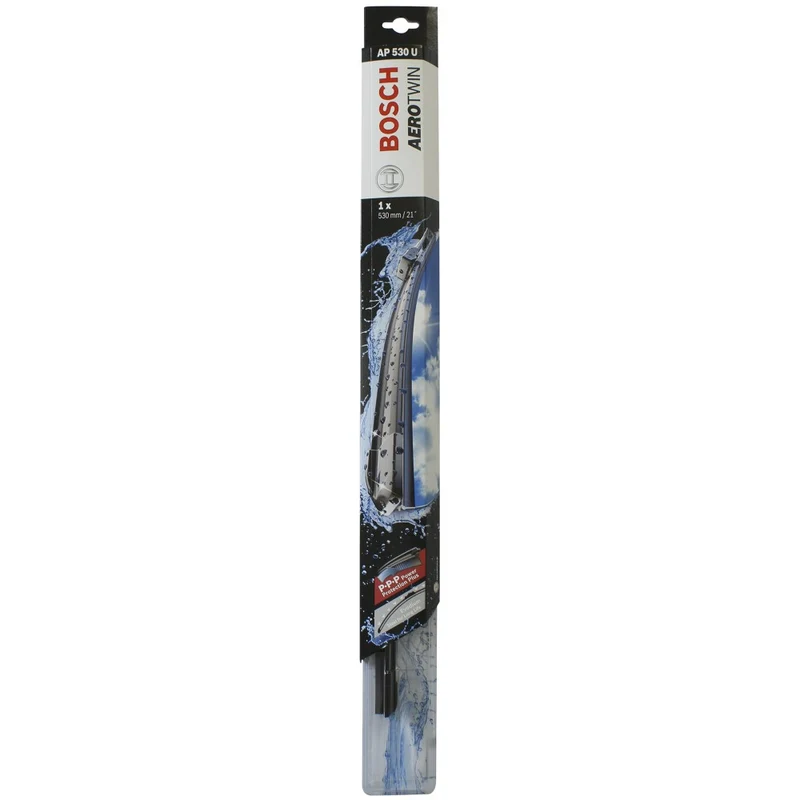 Bosch Spazzola AP530U