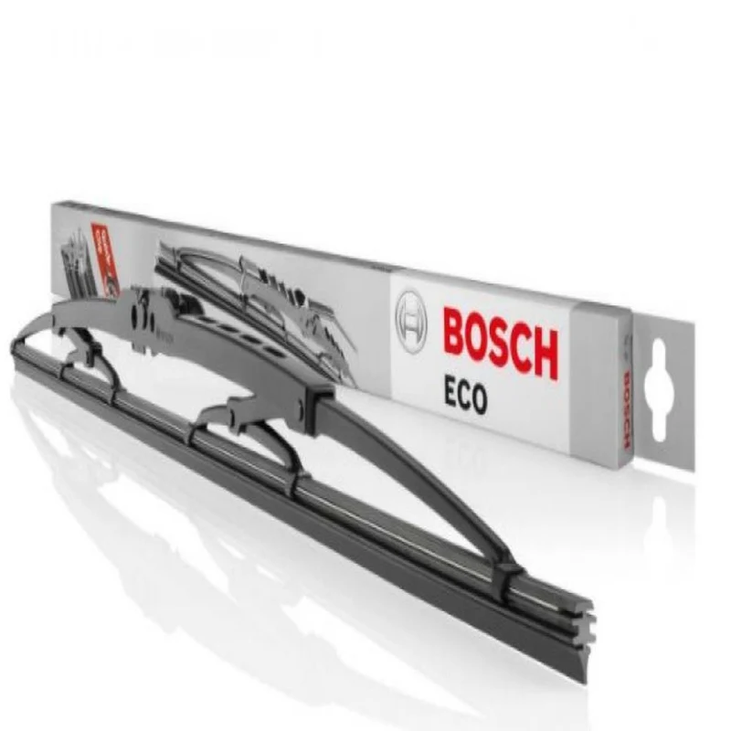 Bosch Spazzola AP400U