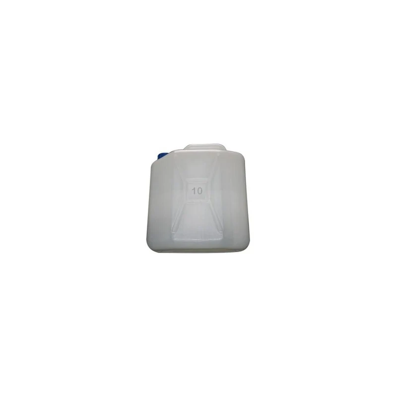 Tanica per alimenti 10 lt