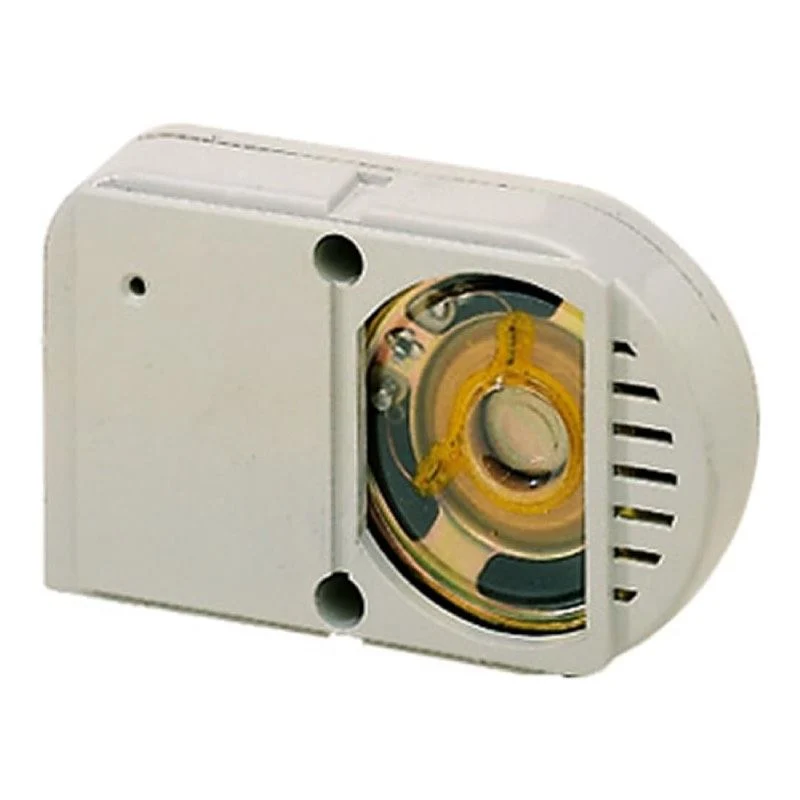 BTICINO 2659N - Gruppo Fonico Universale Pulsantiere Tersystem
