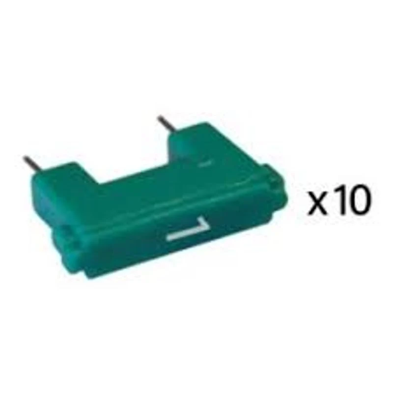 BTICINO 3501/1 - Configuratore 1 per impianti Bticino 2 Fili