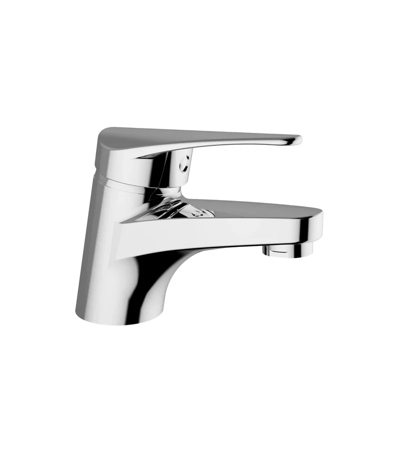 Miscelatore per lavabo