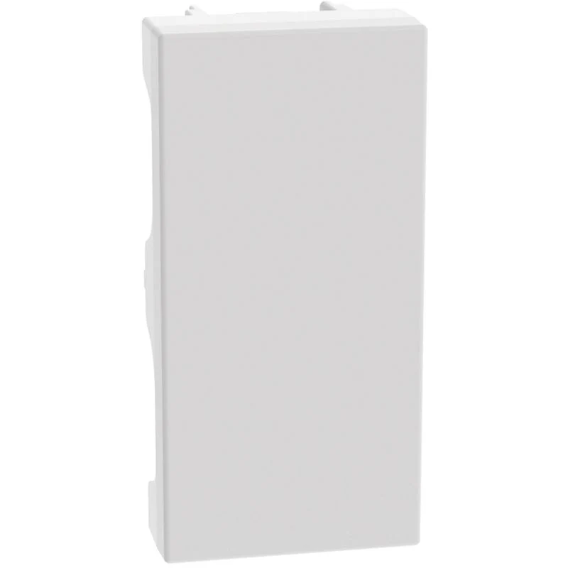 BTICINO JW4950 - MatixGO - falso polo bianco