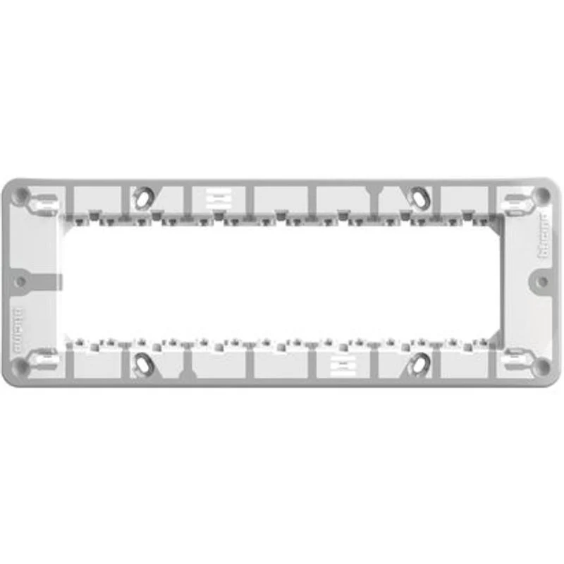 BTICINO J4707 - MatixGO - supporto 7m