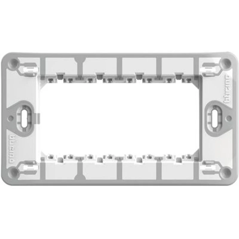 BTICINO J4704 - MatixGO - supporto 4m