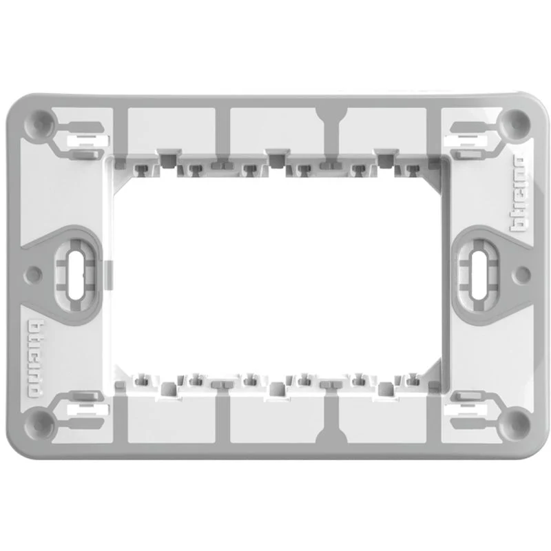 BTICINO J4703 - MatixGO - supporto 3m