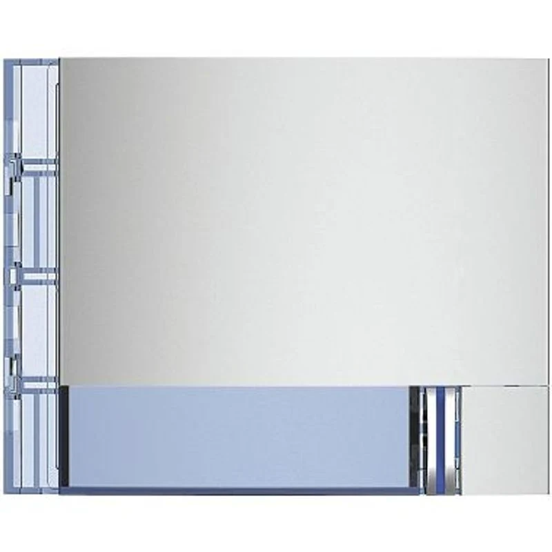 BTICINO 352011 - Frontale 1 Pulsante SFERA New