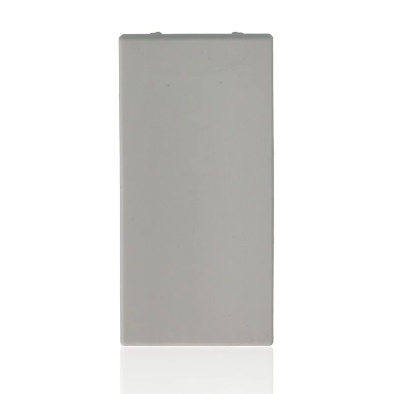 BTICINO JG4950 - MatixGO - Falso polo - Grigio