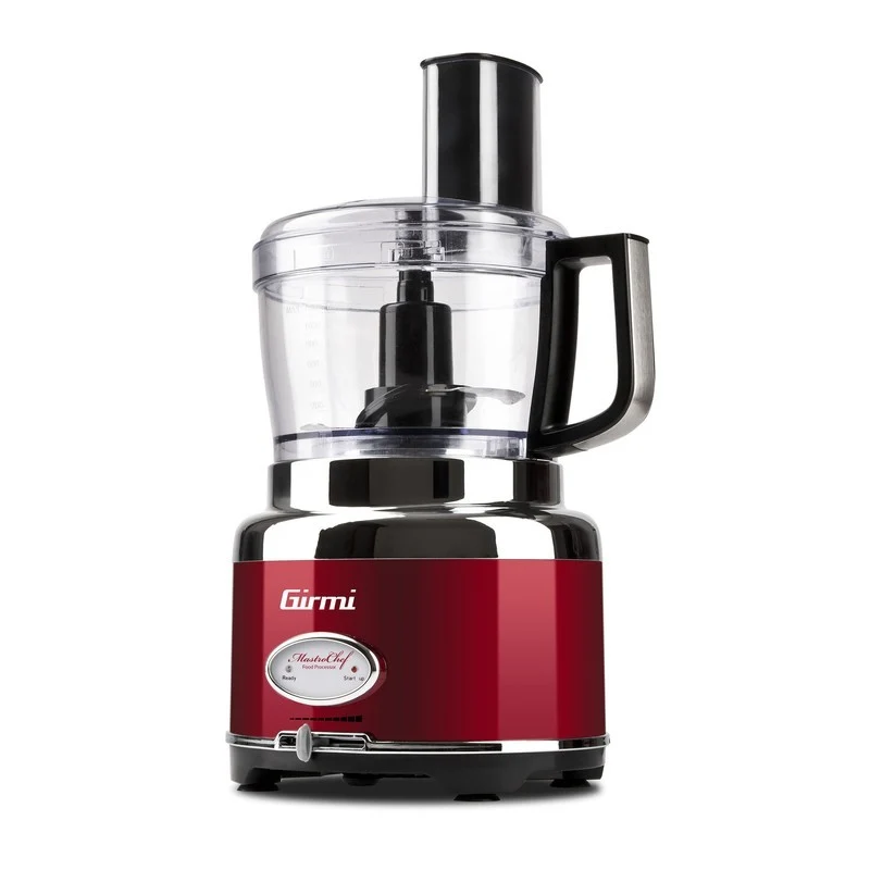 Robot multifunzione RB9002 vintage 600W