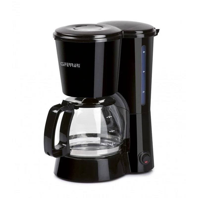 Macchina per caffè americano G10063