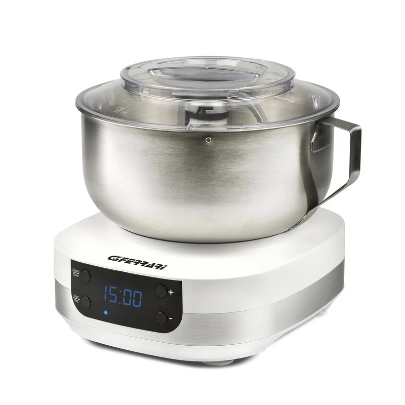 Impastatrice speciale dolci pastaio gourmet