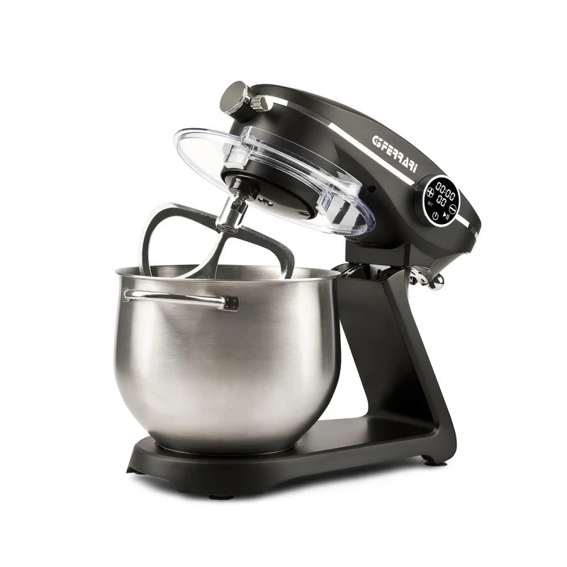 Impastatrice planetaria pastaio elegance cm 40x25x35h