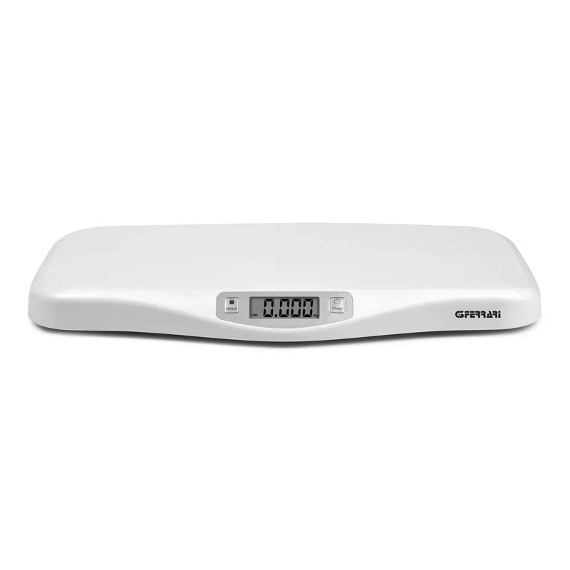 Bilancia pesa bambini cm 56x33x5,4,5h