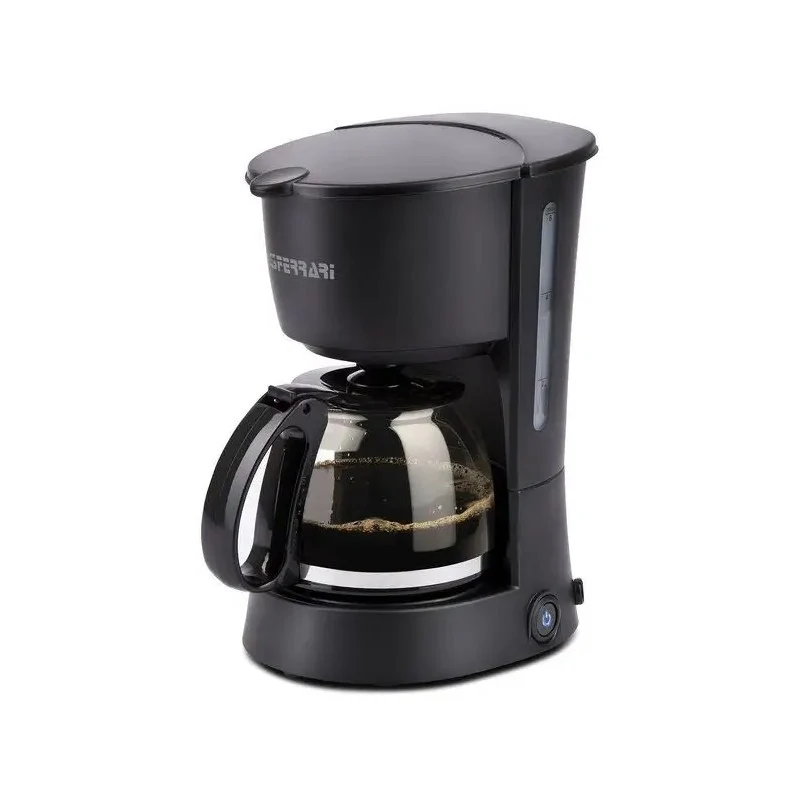 Macchina caffè americano e orzo G10159 cm 16,5x14,5x26h