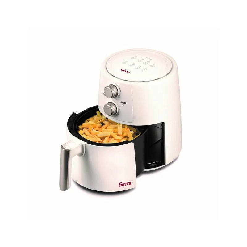 Friggitrice ad aria FG9401 1400W 3,5L