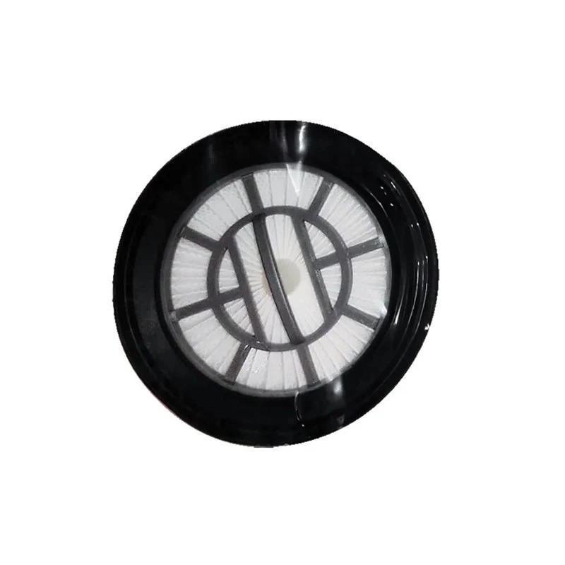 Filtro ricambio per aspirapolvere Stardust 22v G90023