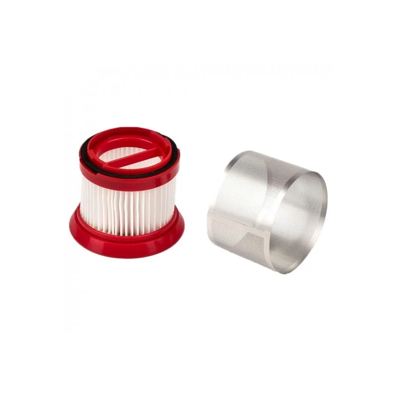 Kit filtri per aspirapolvere G90021