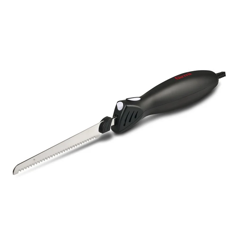 Coltello elettrico CT10 girmi