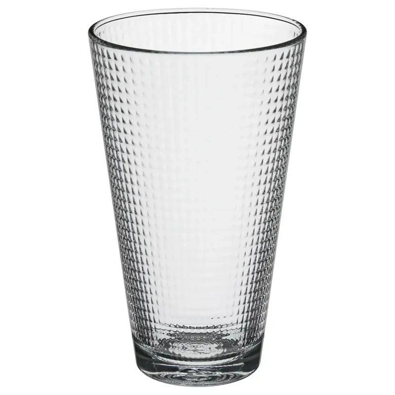 Bicchiere alto Benit 34cl