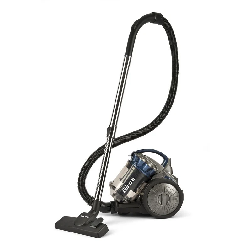 Aspirapolvere multi ciclonico AP23