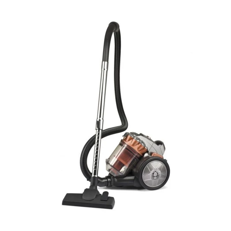 Aspirapolvere Eco design Ciclone G90003