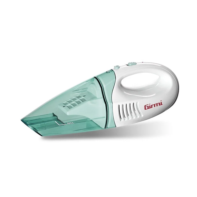 Aspirapolvere portatile AP10