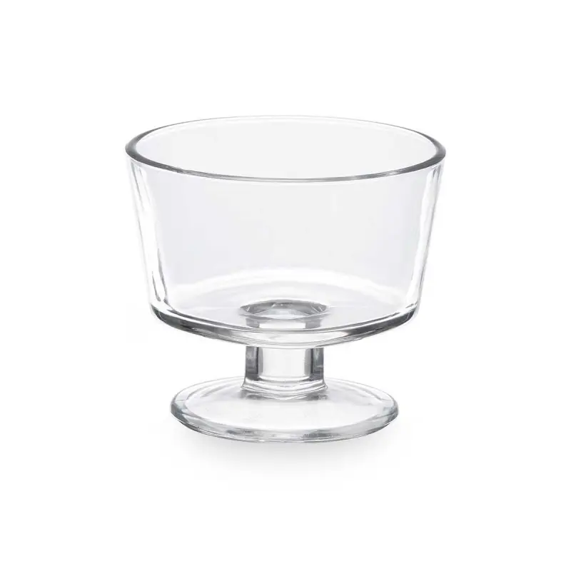 Coppa per gelato liscia 290 ml
