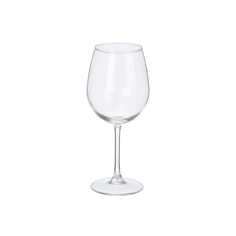 Calice vino 600 ml