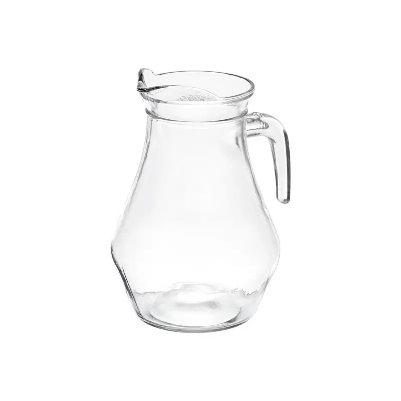 Caraffa classica 1,8L