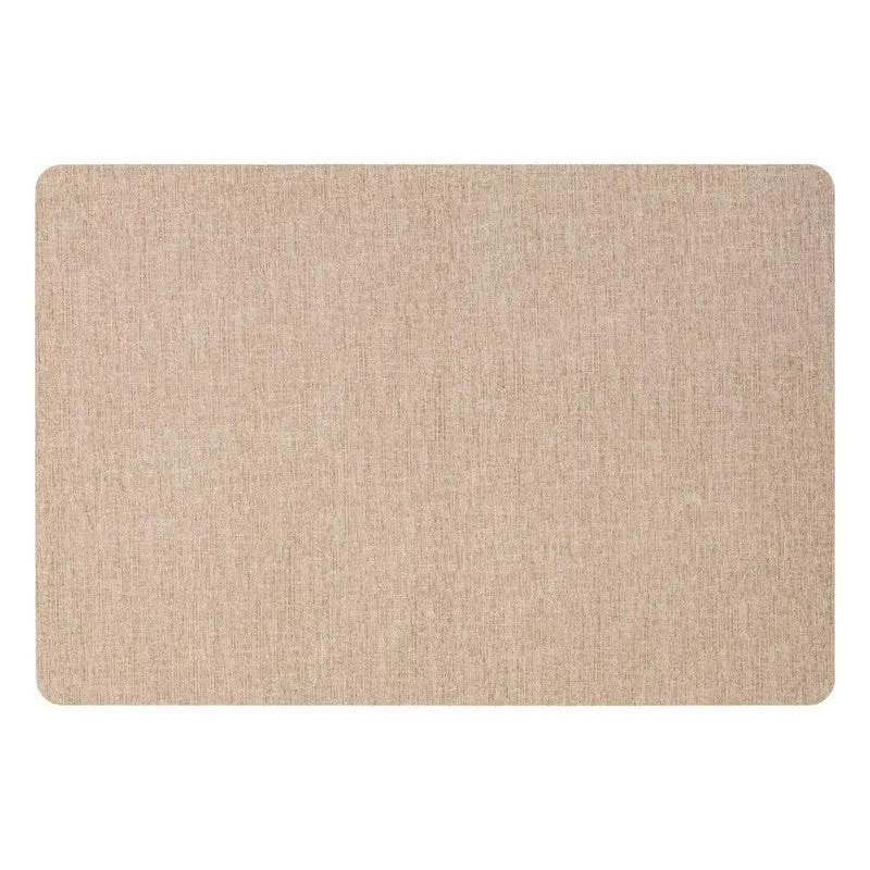 Tovaglietta Axel 45x30 cm naturale