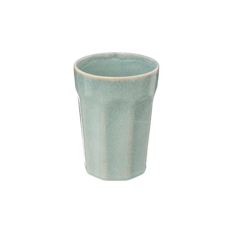 Tazza mug Roma celeste 40 cl