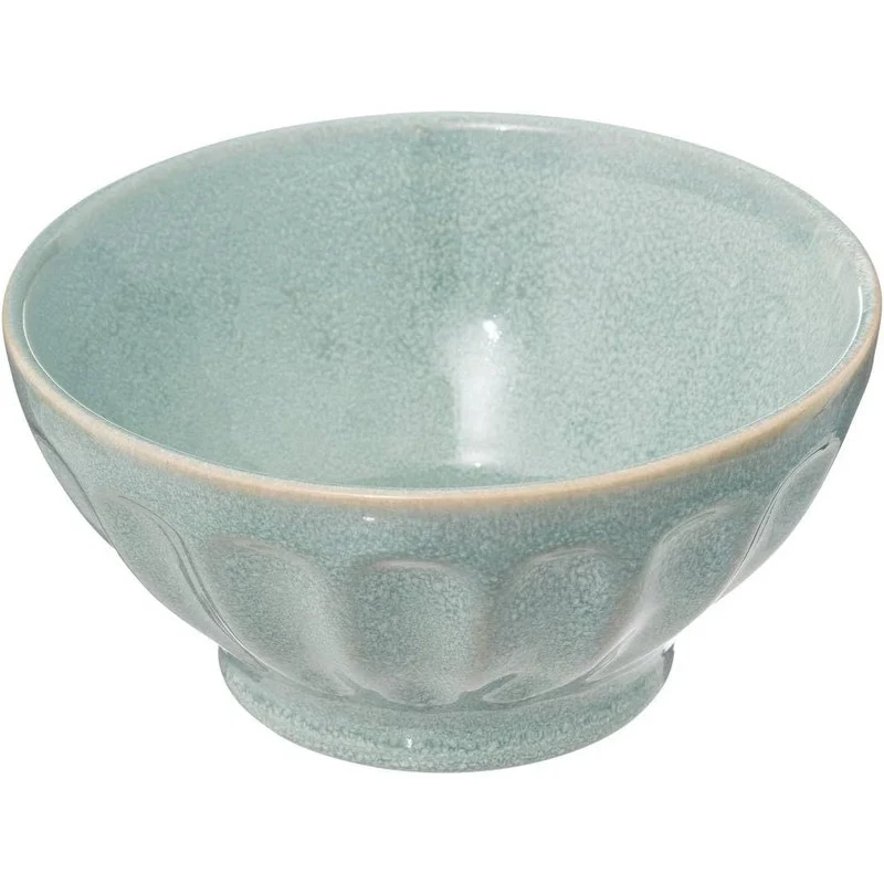 Tazza bowl Roma celeste 56 cl