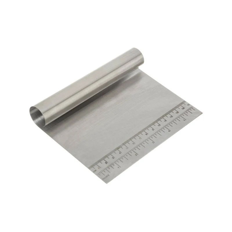 Tagliapasta con metro cm 15x13x2,5h