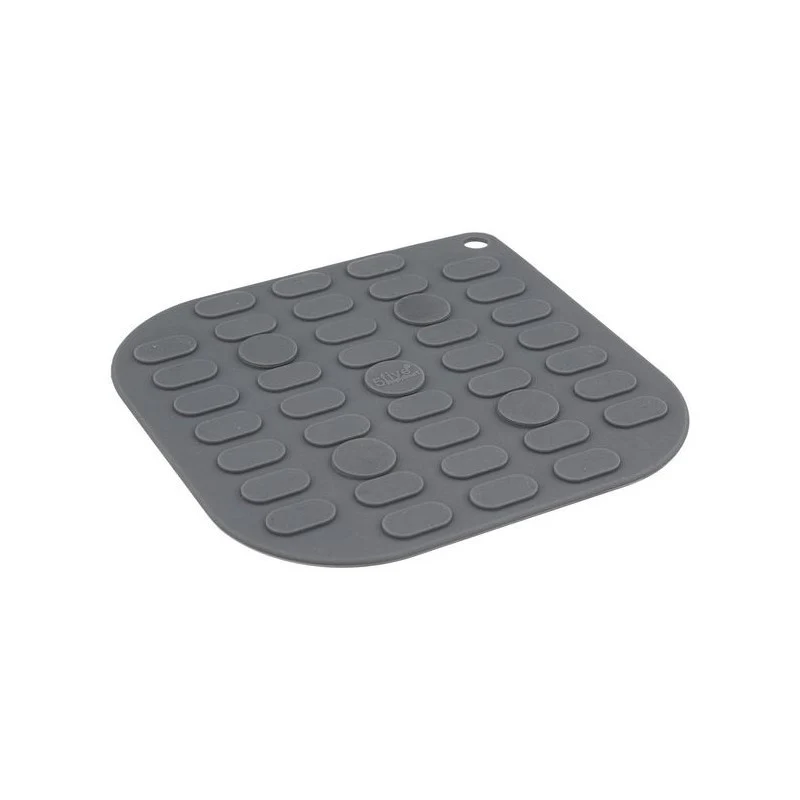 Sottopentola magnetico 16 cm