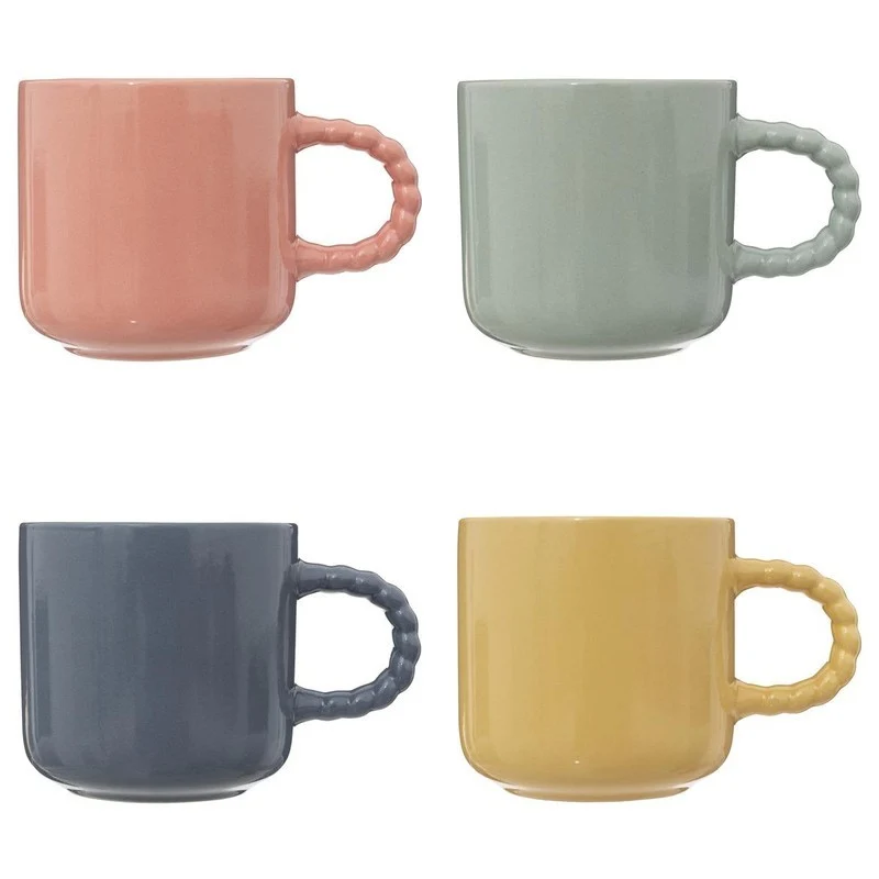Mug Emma 32 cl colori assortiti